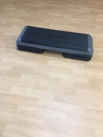 43760102_308372736610814_8530420759187685376_n