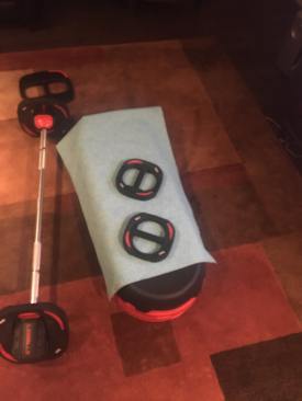 45208113_2178929385470753_3301632778814095360_n