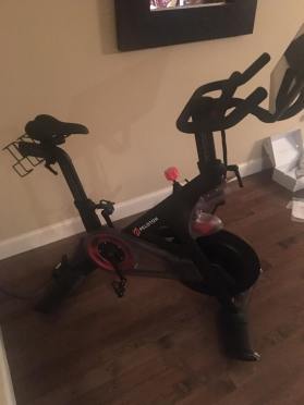 45231158_565892093840809_2567199770699366400_n