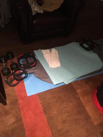 46371062_2283288965236107_1568959193975619584_n