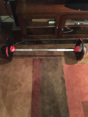 46377535_538442259913900_5889065298631327744_n