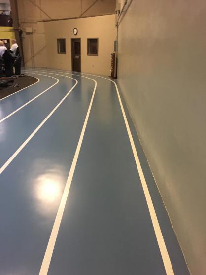 48340897_573627526397727_9211038501393399808_n